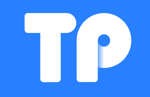如何使用TP钱包在交易平台上进行登录和交易